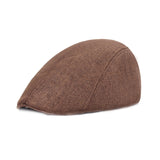 Newsboy Caps