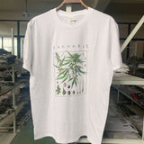 Bloom N Grow T-Shirt