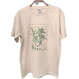 Bloom N Grow T-Shirt