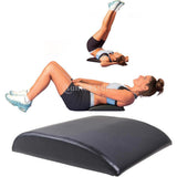 Exercise Cushion Pad