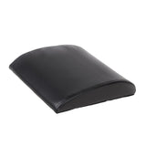 Exercise Cushion Pad