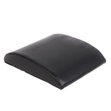 Exercise Cushion Pad